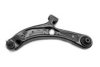 OCAP 0795755 Track Control Arm